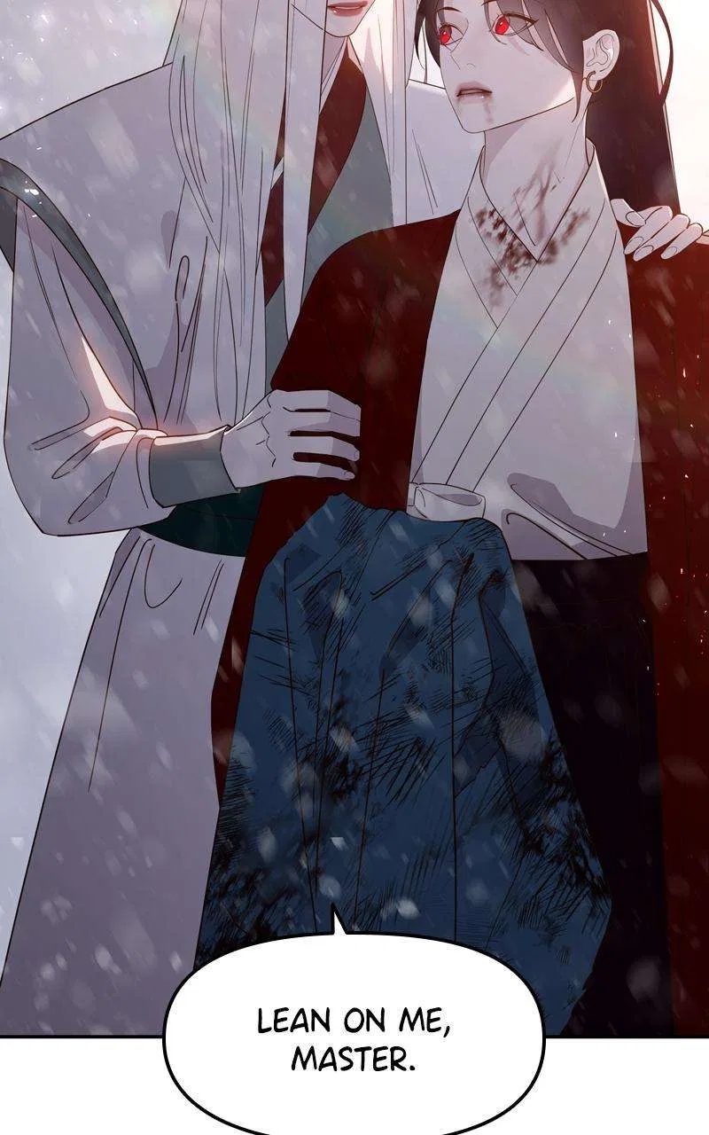 Mystic Prince Chapter 96 – Page 24