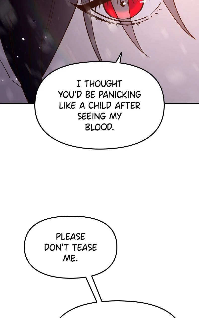 Mystic Prince Chapter 96 – Page 26