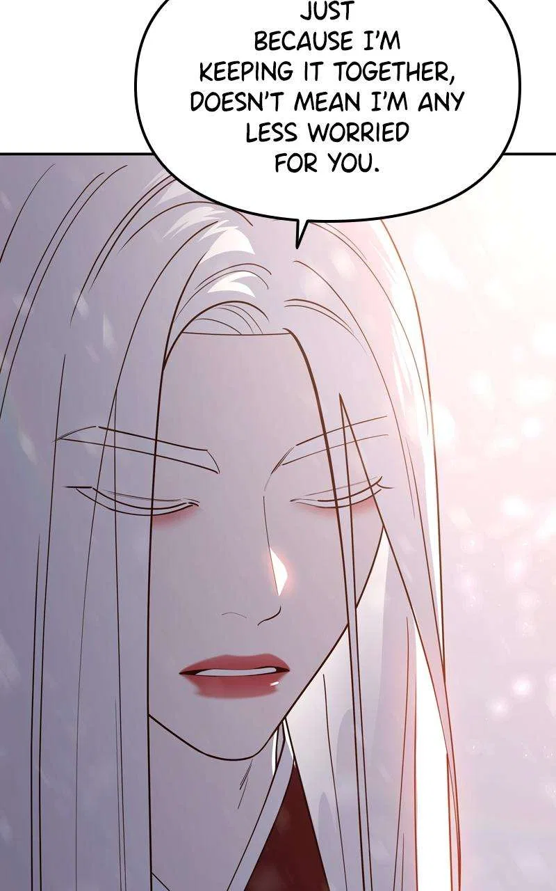 Mystic Prince Chapter 96 – Page 27
