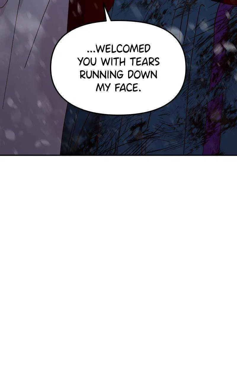 Mystic Prince Chapter 96 – Page 33