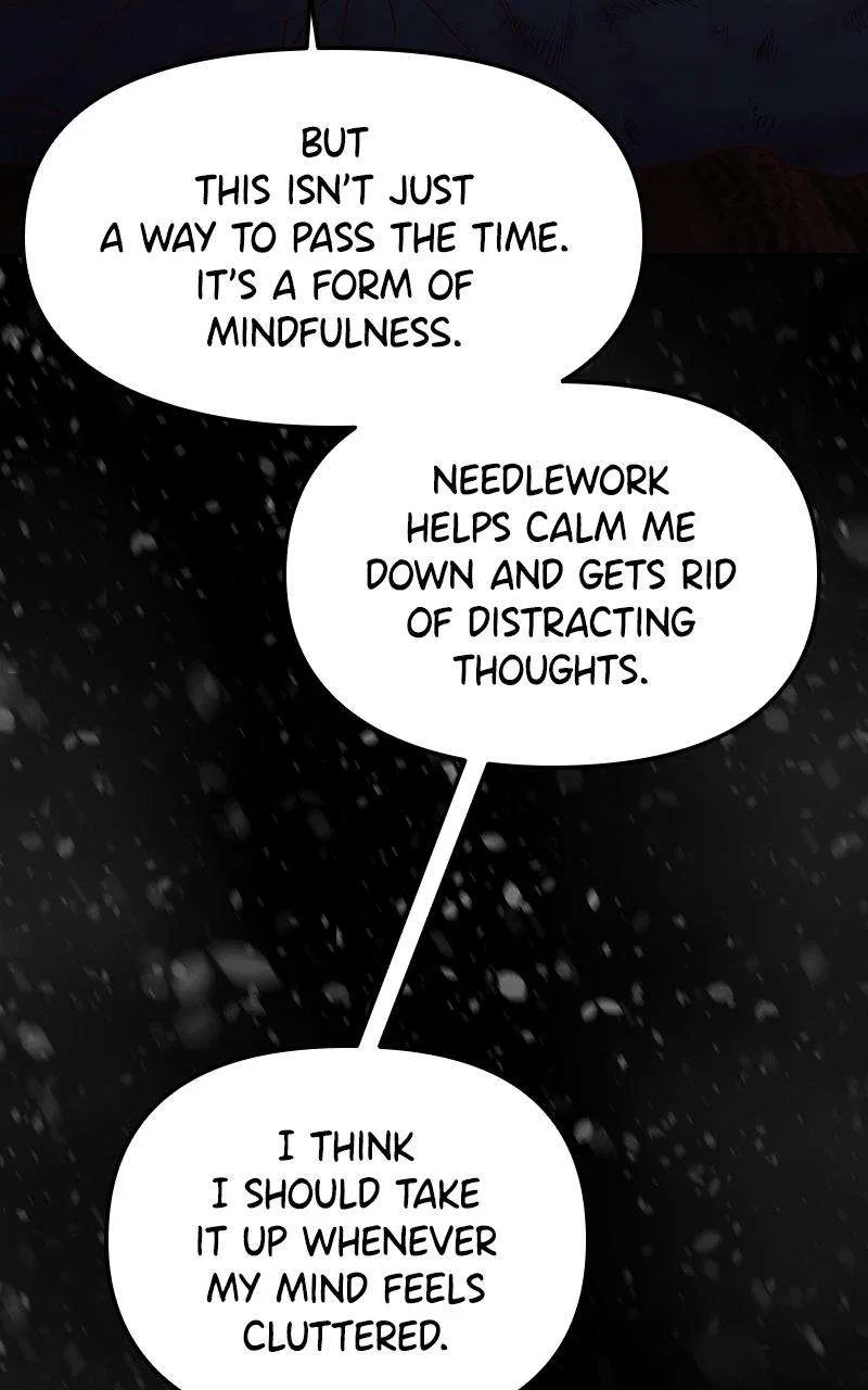 Mystic Prince Chapter 96 – Page 49