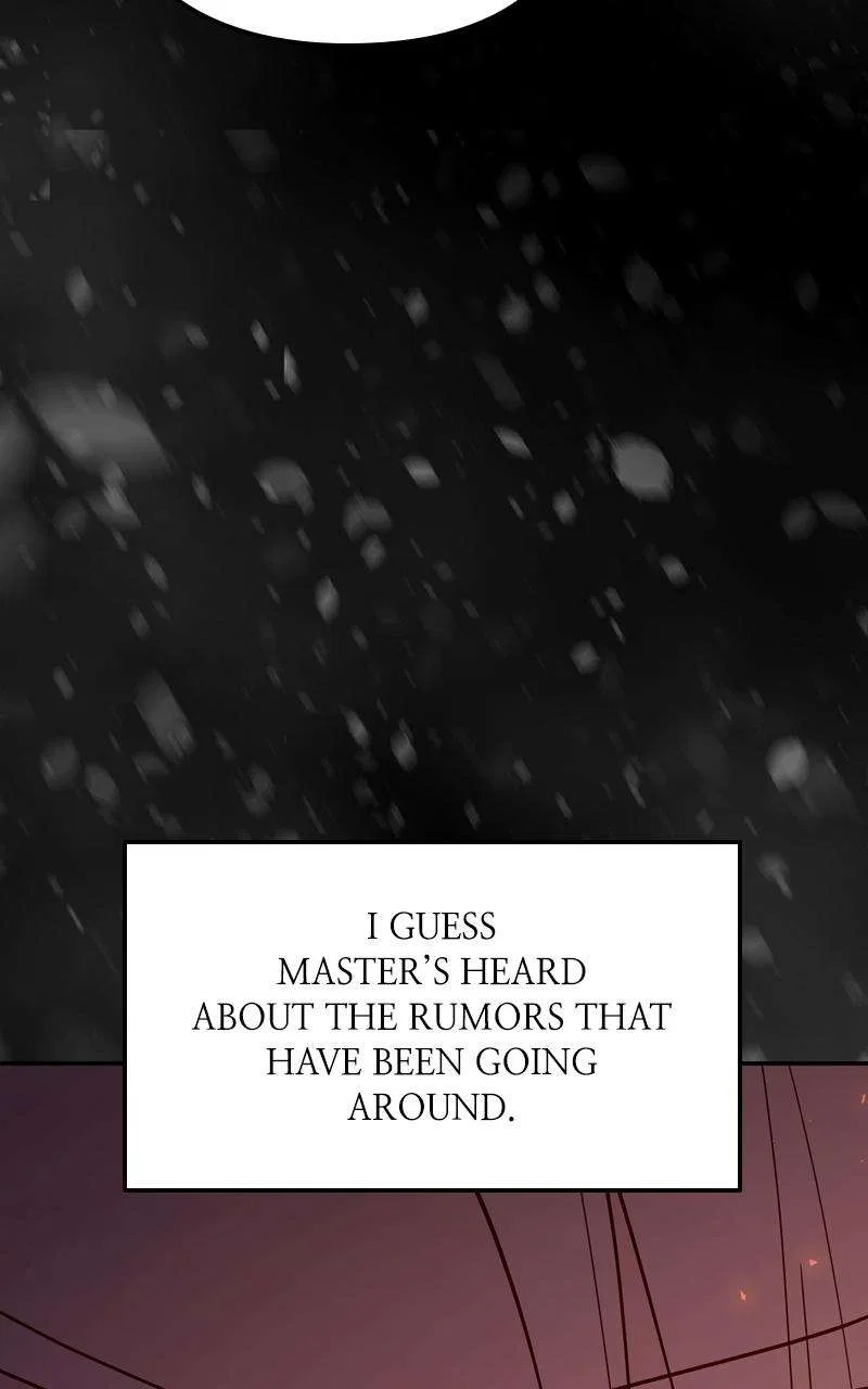 Mystic Prince Chapter 96 – Page 50