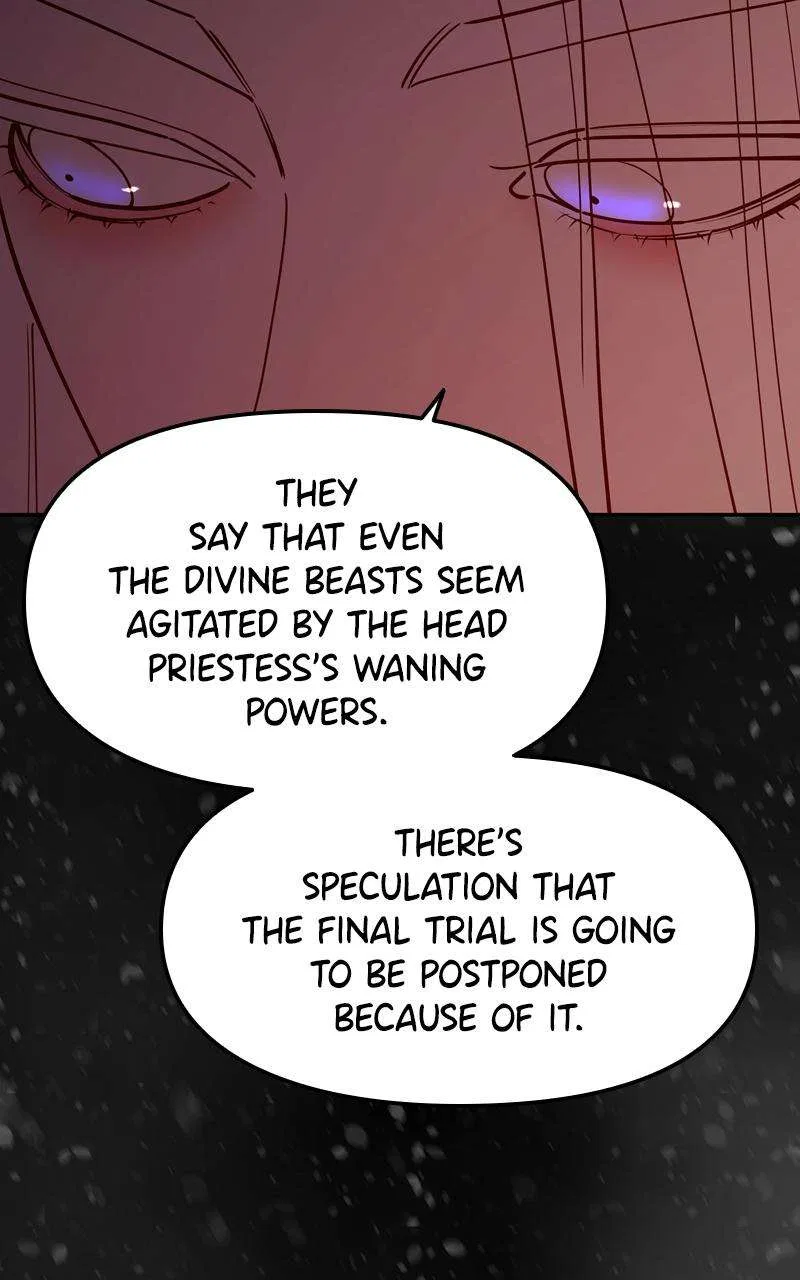 Mystic Prince Chapter 96 – Page 51