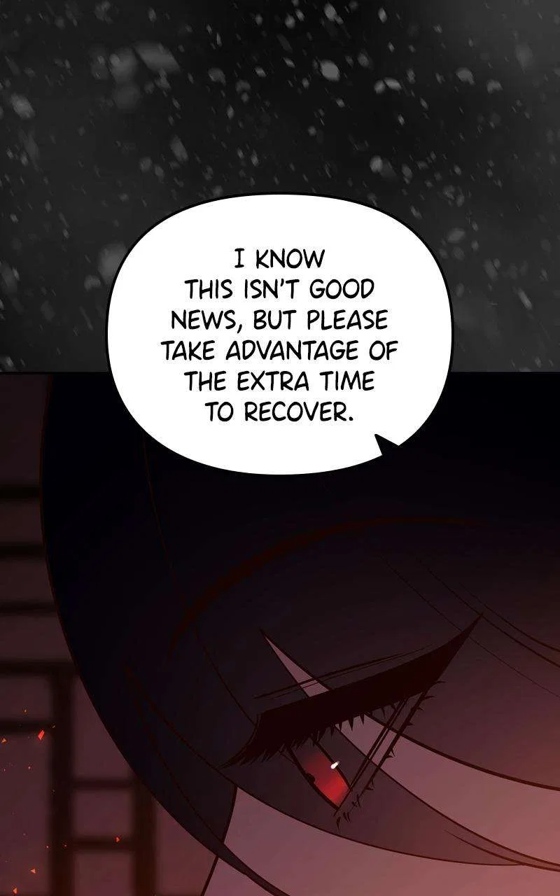 Mystic Prince Chapter 96 – Page 52