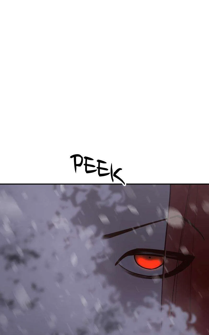 Mystic Prince Chapter 96 – Page 61