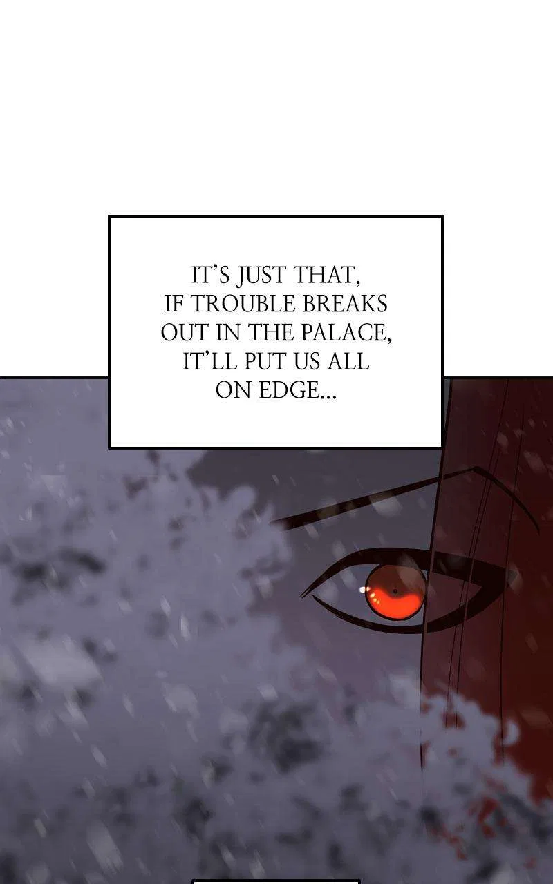 Mystic Prince Chapter 96 – Page 66