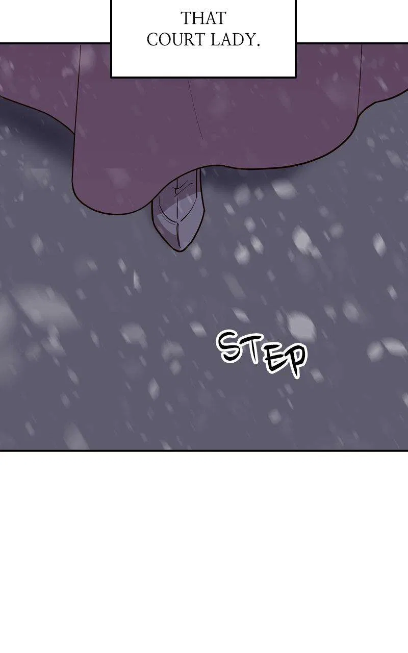 Mystic Prince Chapter 96 – Page 72