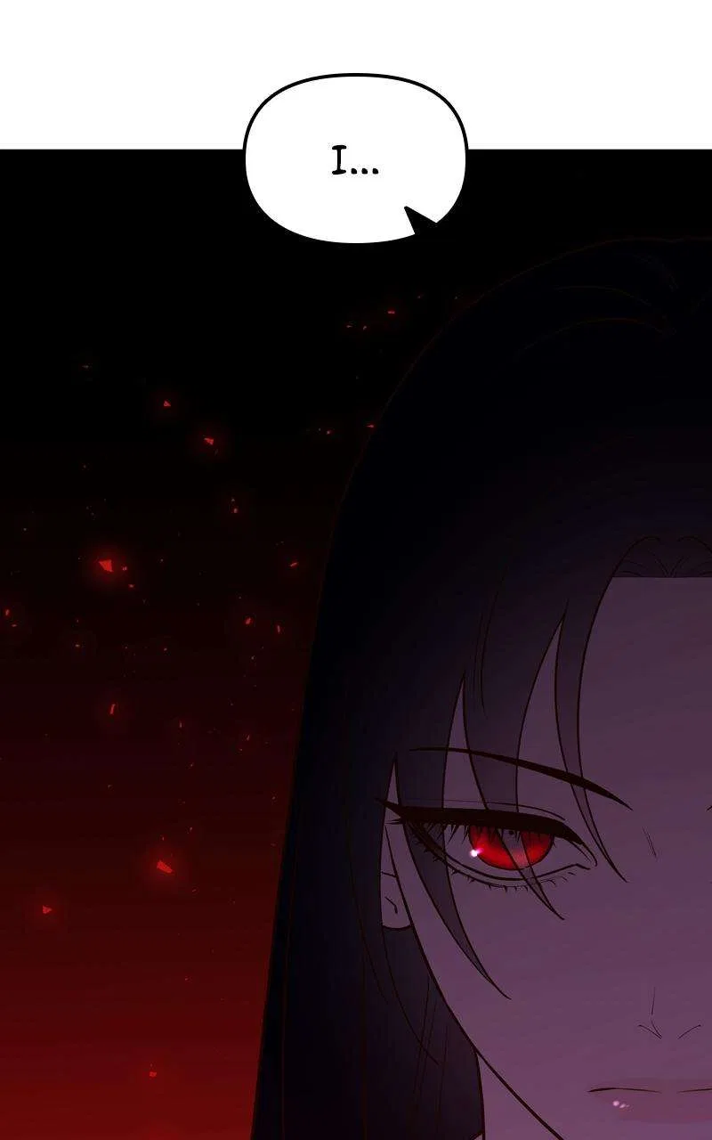Mystic Prince Chapter 96 – Page 77