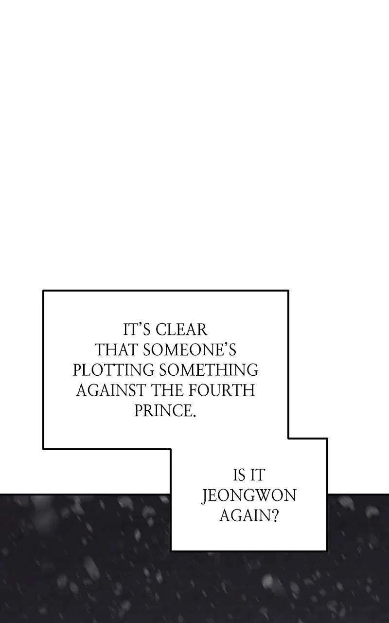 Mystic Prince Chapter 96 – Page 81