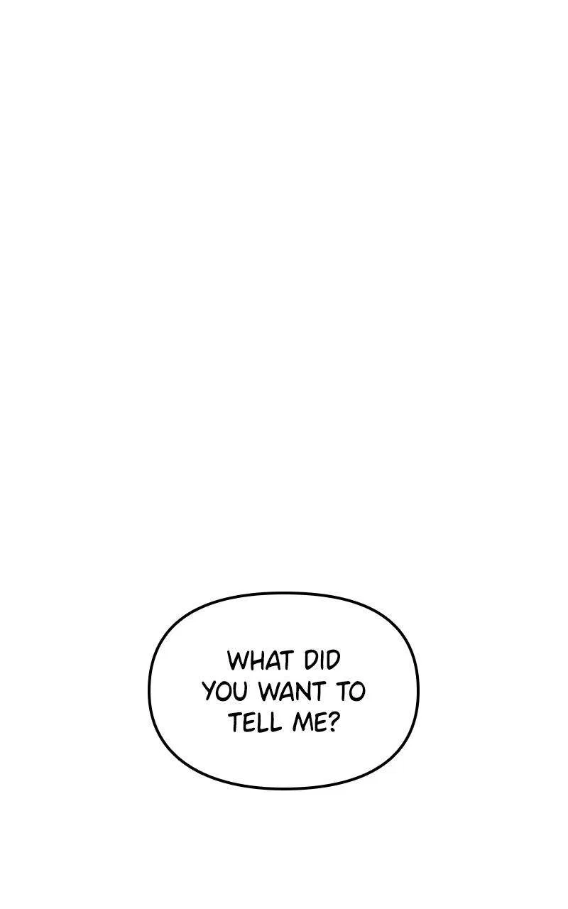Mystic Prince Chapter 96 – Page 92