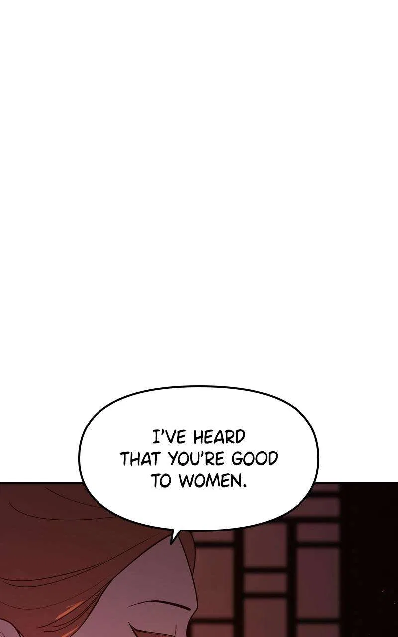 Mystic Prince Chapter 96 – Page 95