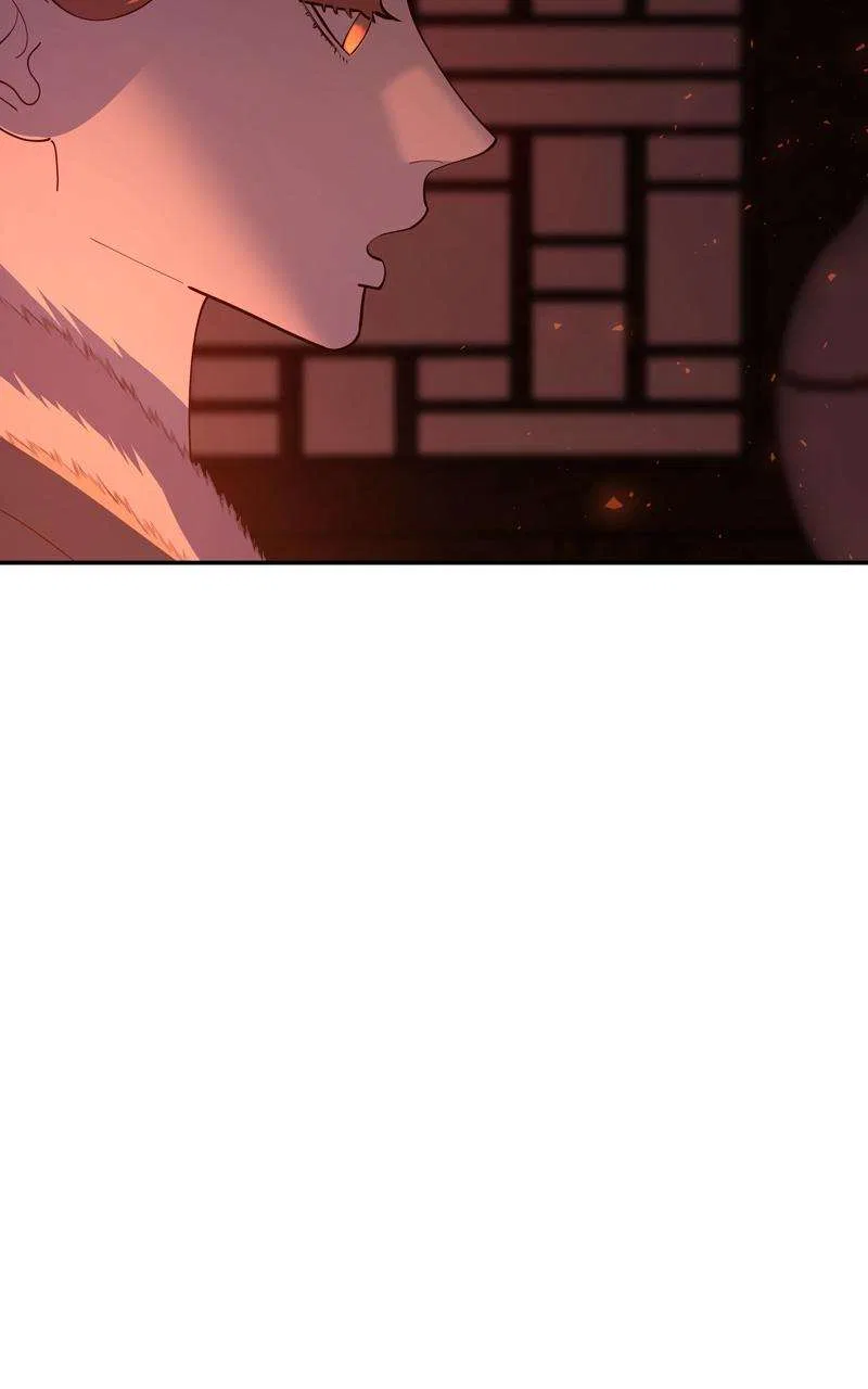 Mystic Prince Chapter 96 – Page 96
