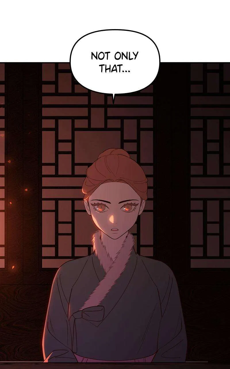 Mystic Prince Chapter 96 – Page 97
