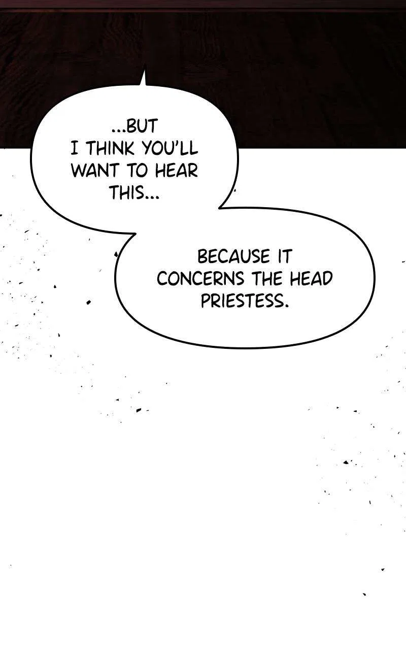 Mystic Prince Chapter 96 – Page 98
