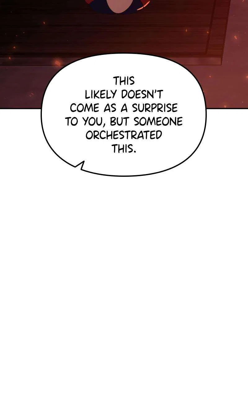 Mystic Prince Chapter 96 – Page 100