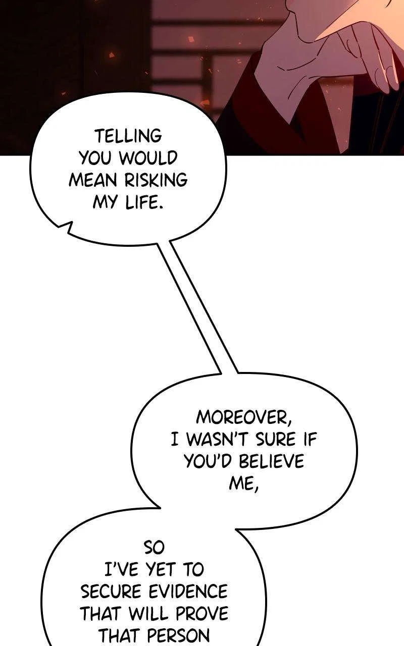 Mystic Prince Chapter 96 – Page 104
