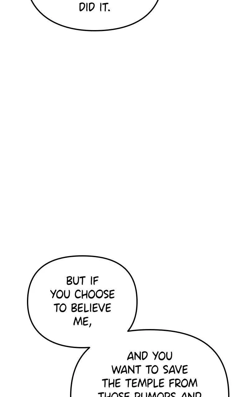 Mystic Prince Chapter 96 – Page 105
