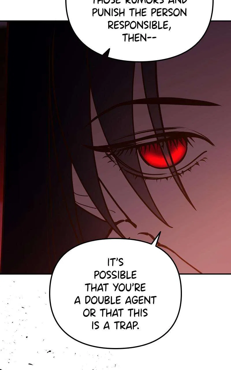 Mystic Prince Chapter 96 – Page 106