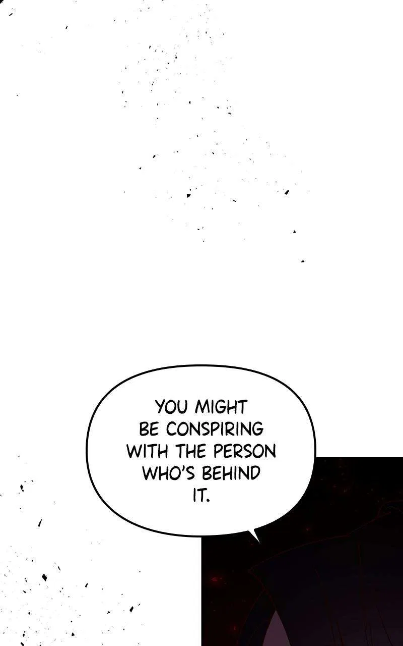 Mystic Prince Chapter 96 – Page 107