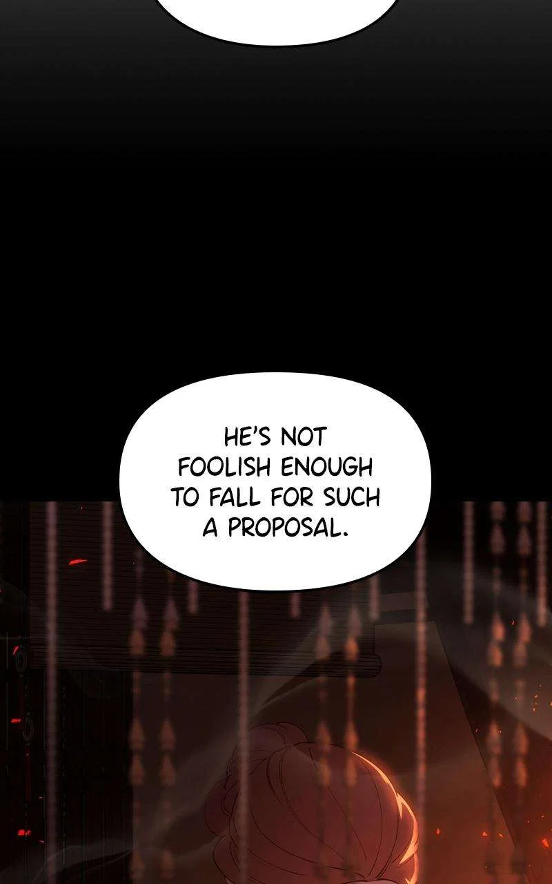 Mystic Prince Chapter 96 – Page 112