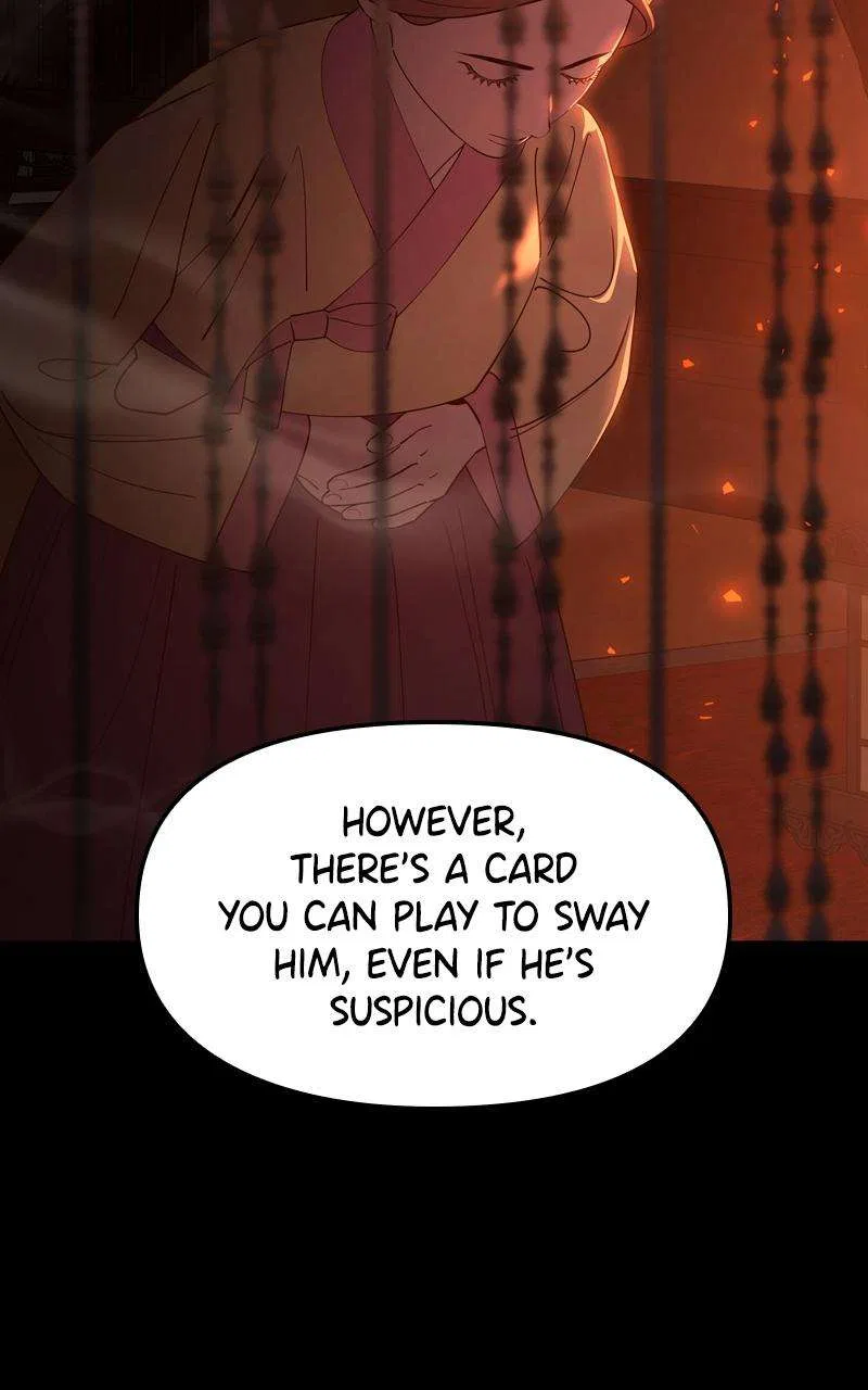 Mystic Prince Chapter 96 – Page 113