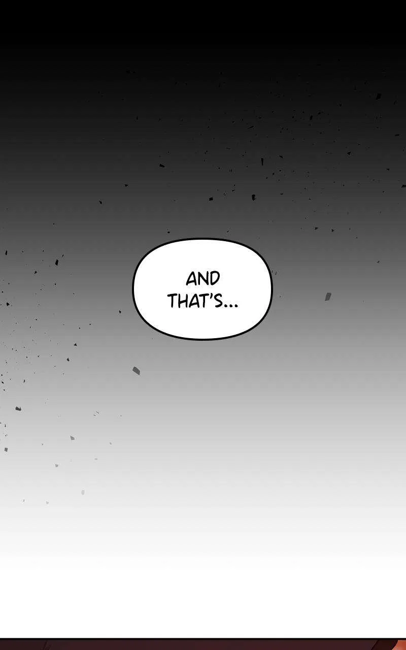 Mystic Prince Chapter 96 – Page 114