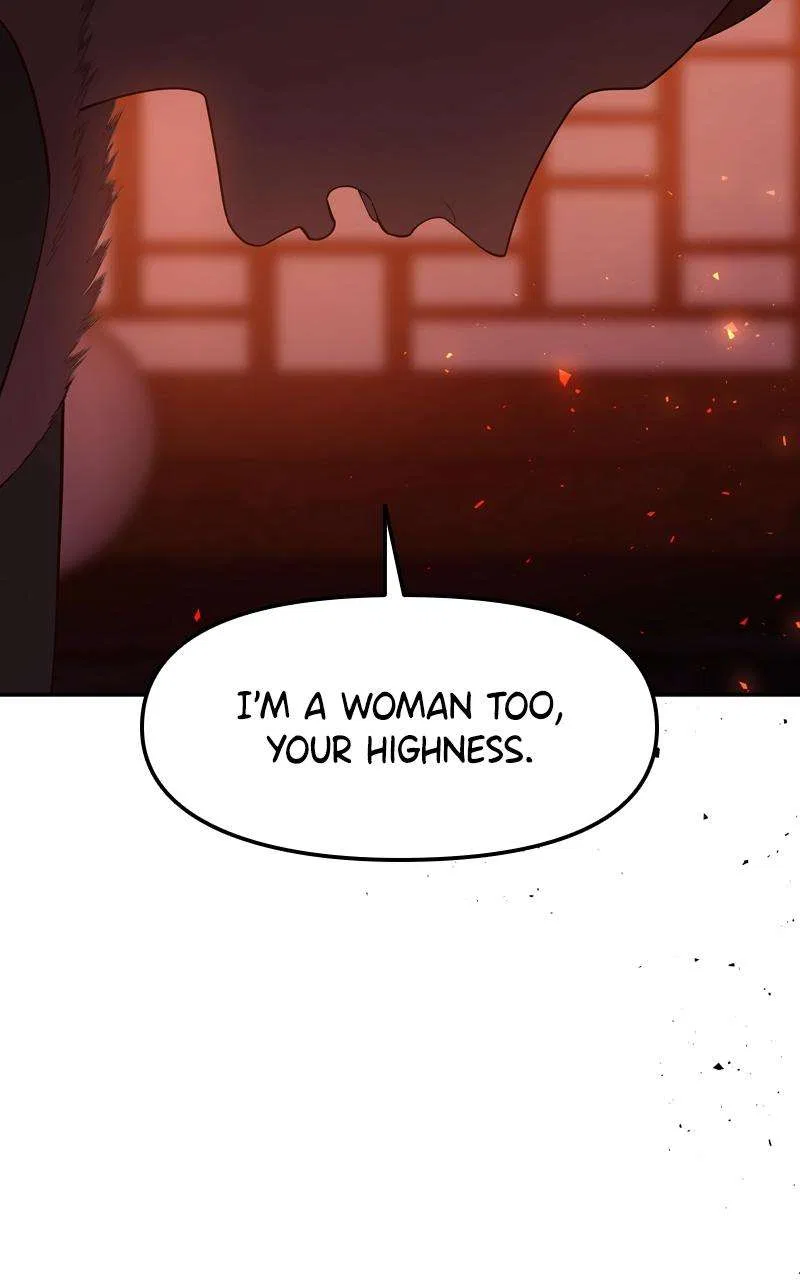 Mystic Prince Chapter 96 – Page 115