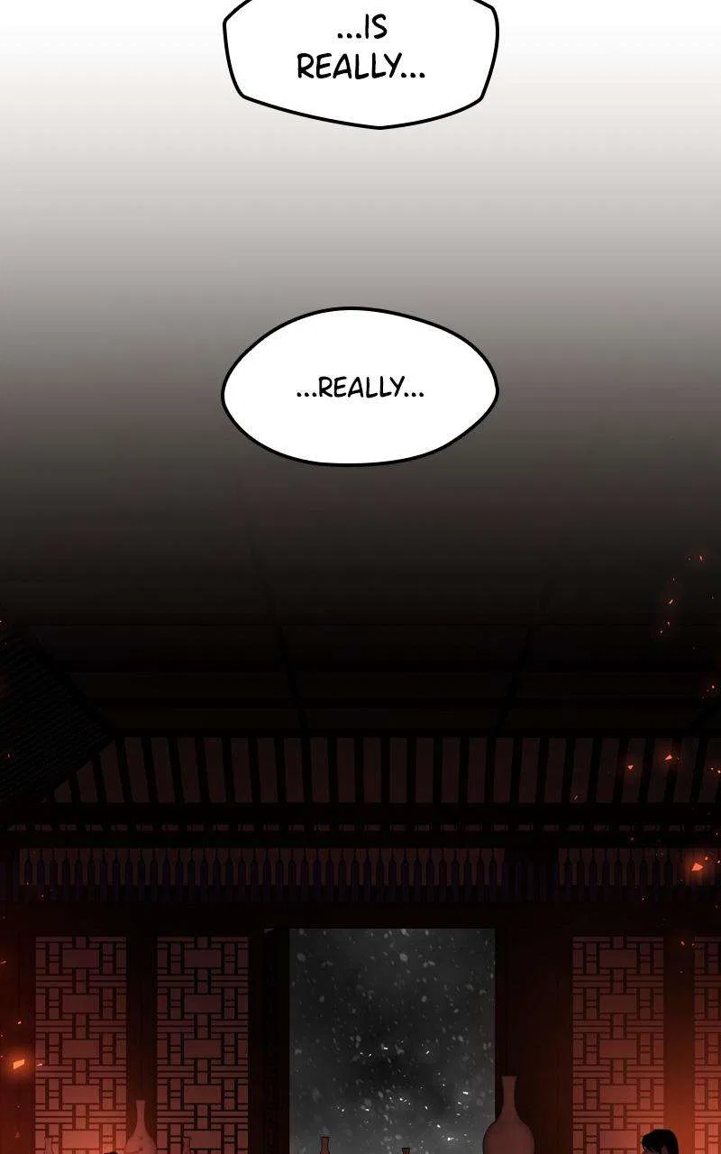 Mystic Prince Chapter 96 – Page 117