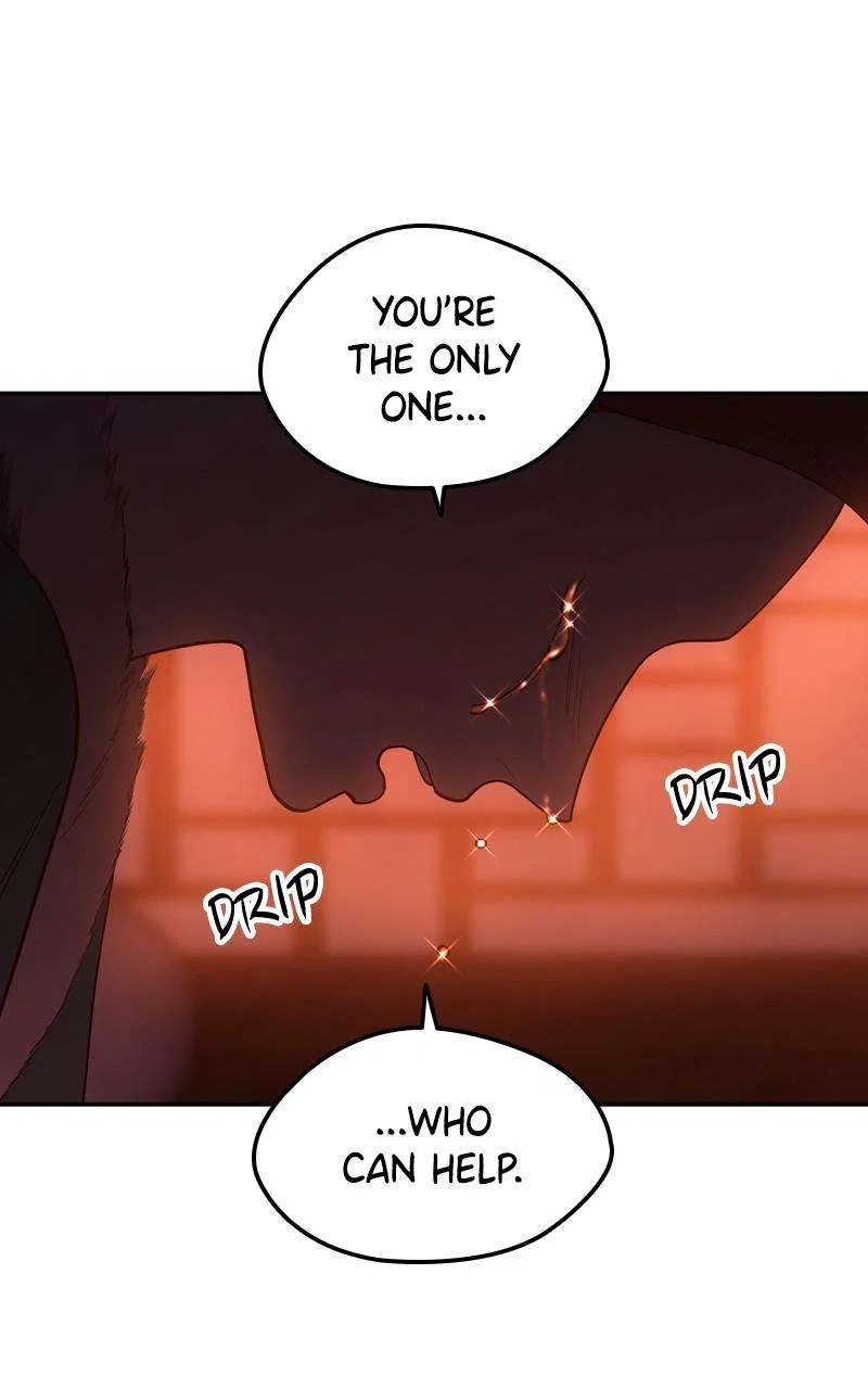 Mystic Prince Chapter 96 – Page 120