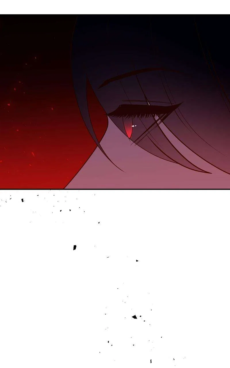 Mystic Prince Chapter 96 – Page 121