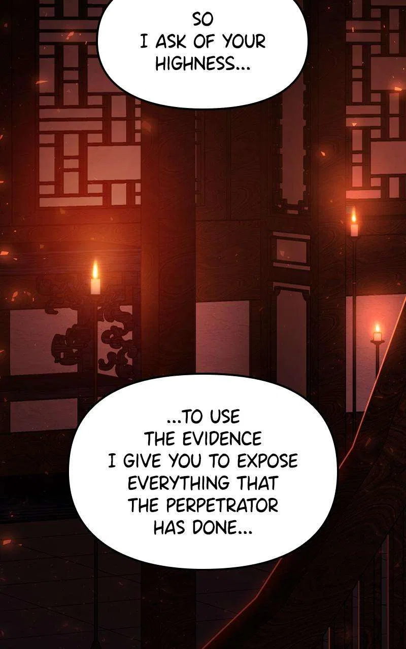 Mystic Prince Chapter 96 – Page 126