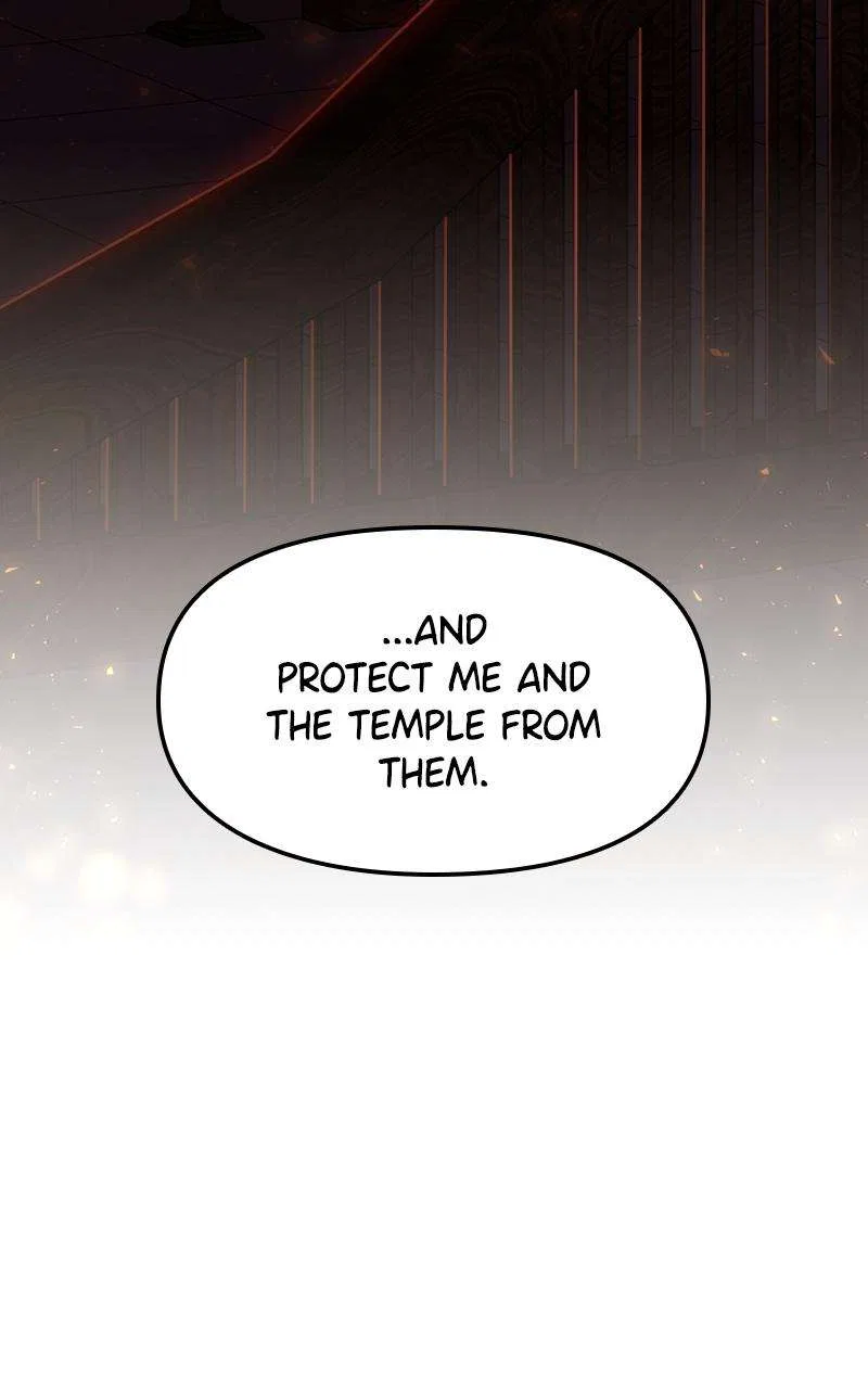 Mystic Prince Chapter 96 – Page 127