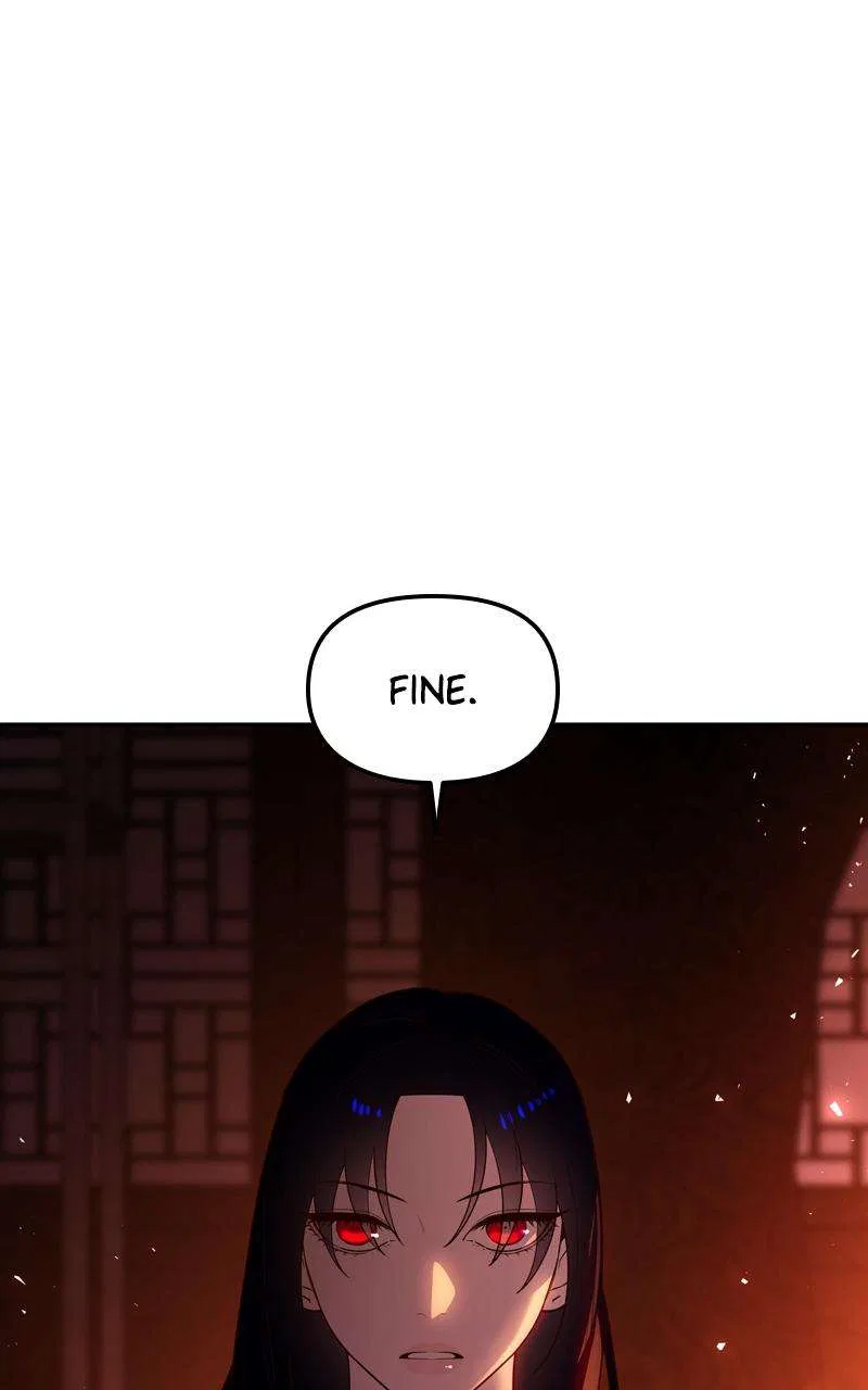 Mystic Prince Chapter 96 – Page 128