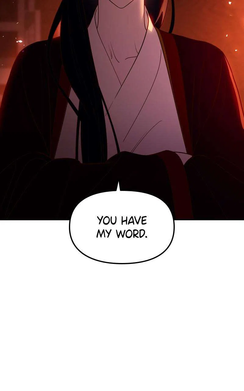 Mystic Prince Chapter 96 – Page 129