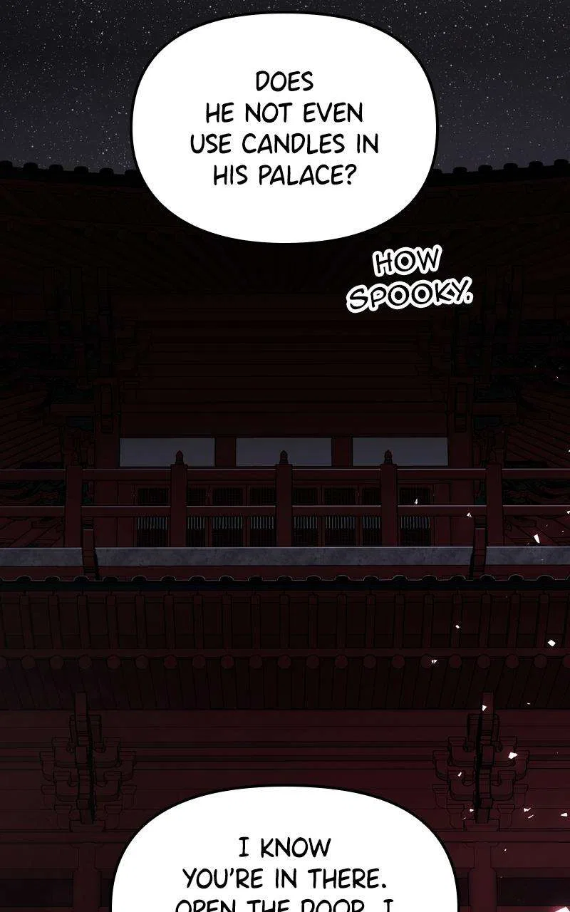 Mystic Prince Chapter 96 – Page 140