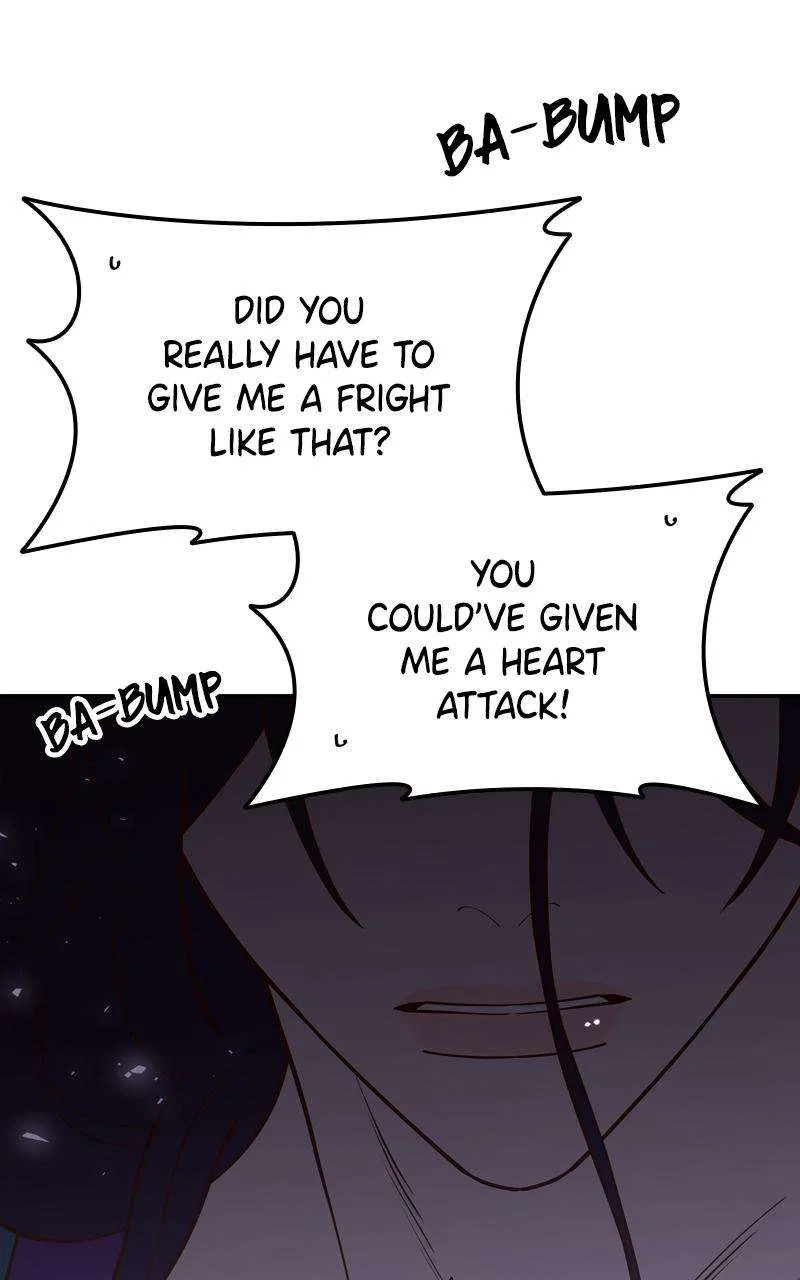 Mystic Prince Chapter 96 – Page 145