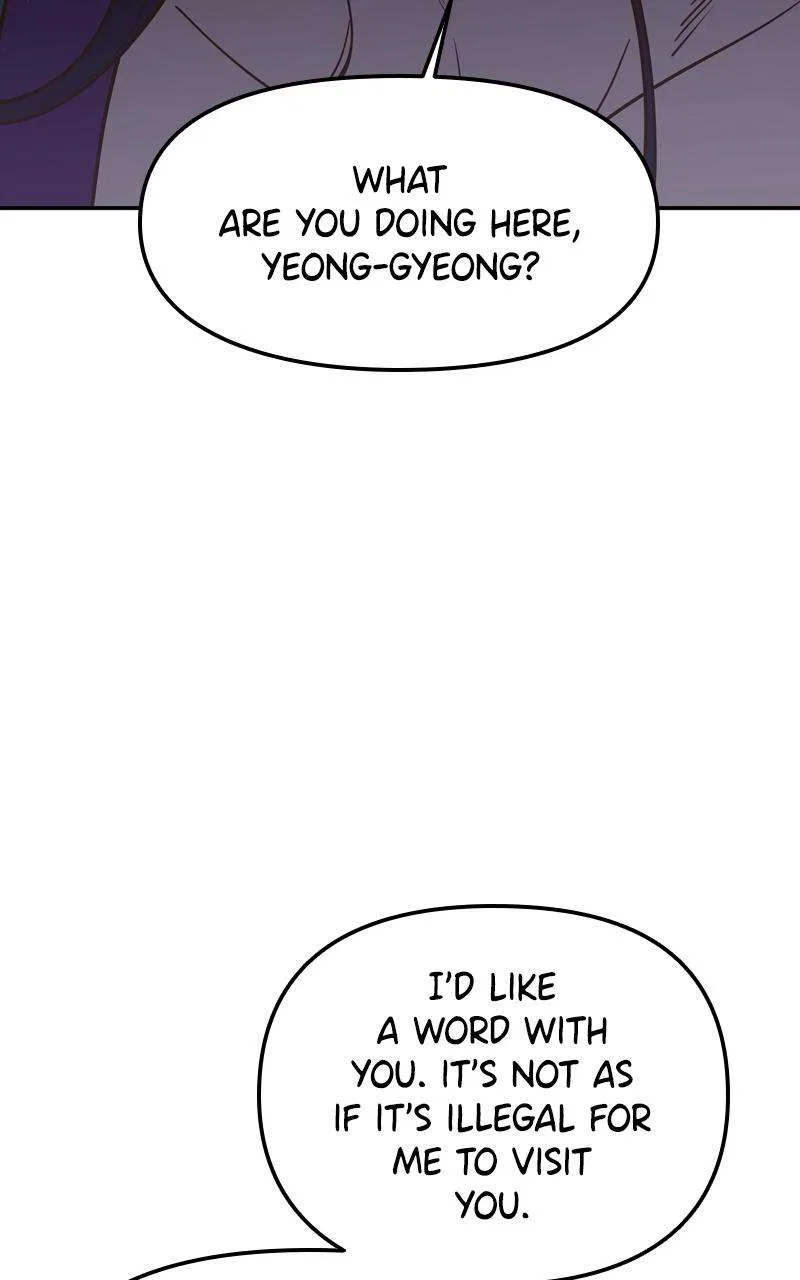 Mystic Prince Chapter 96 – Page 146