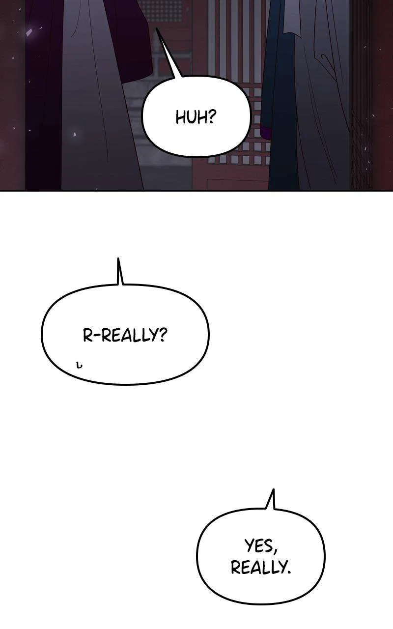 Mystic Prince Chapter 96 – Page 148