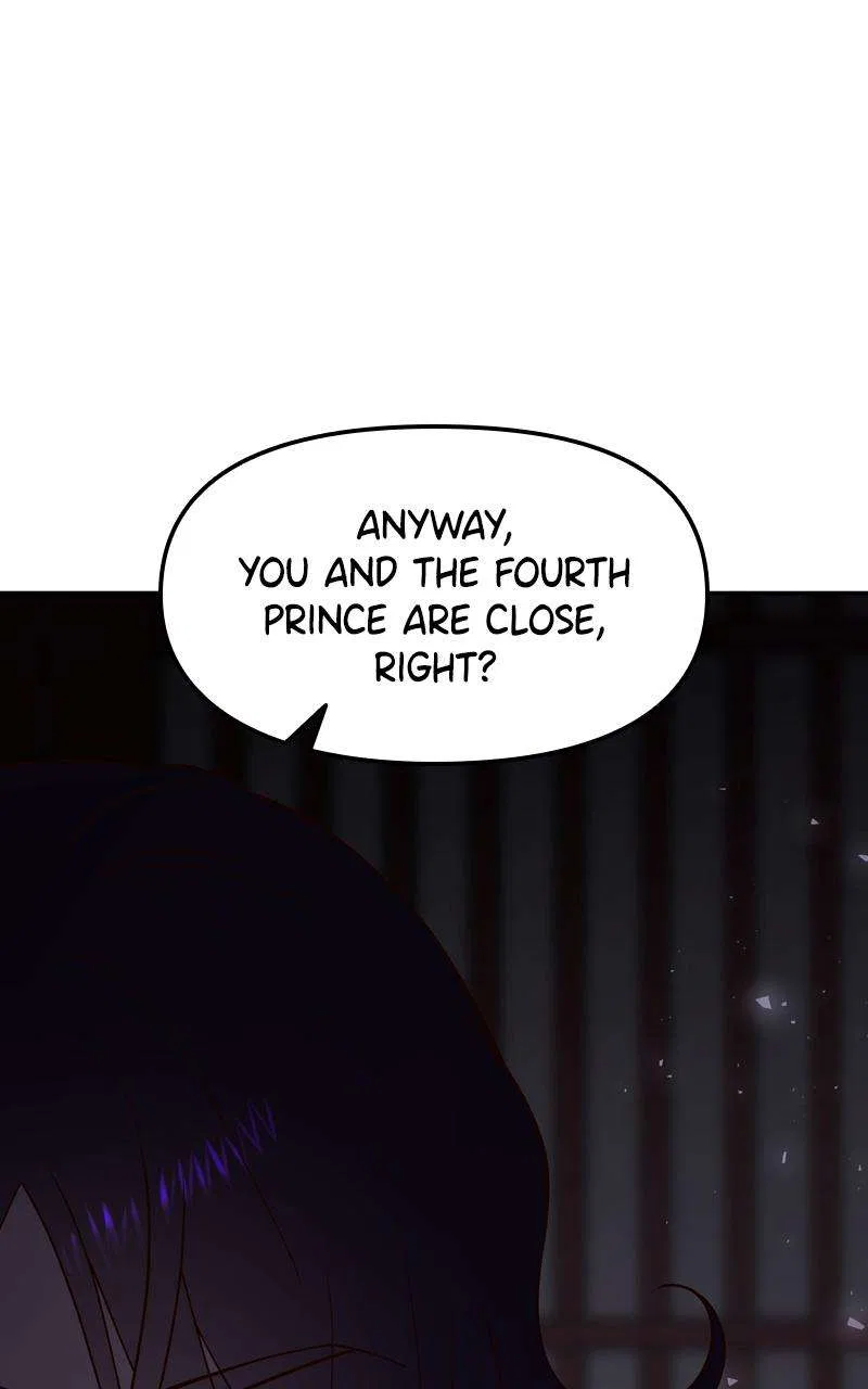 Mystic Prince Chapter 96 – Page 150