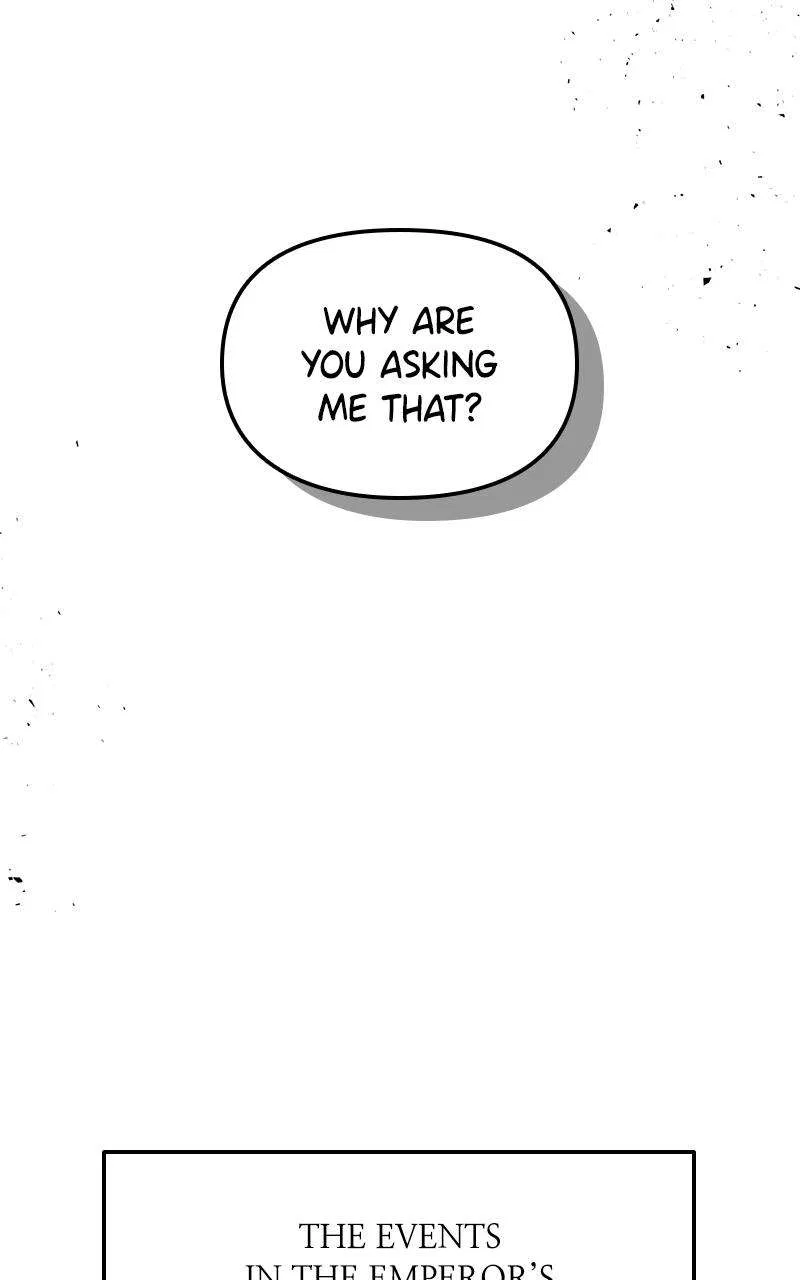 Mystic Prince Chapter 96 – Page 152