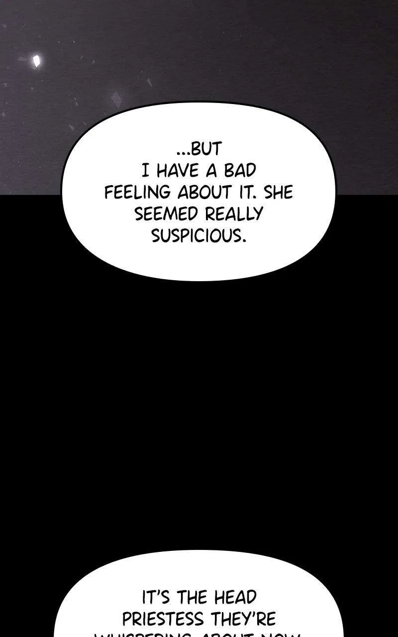Mystic Prince Chapter 96 – Page 156