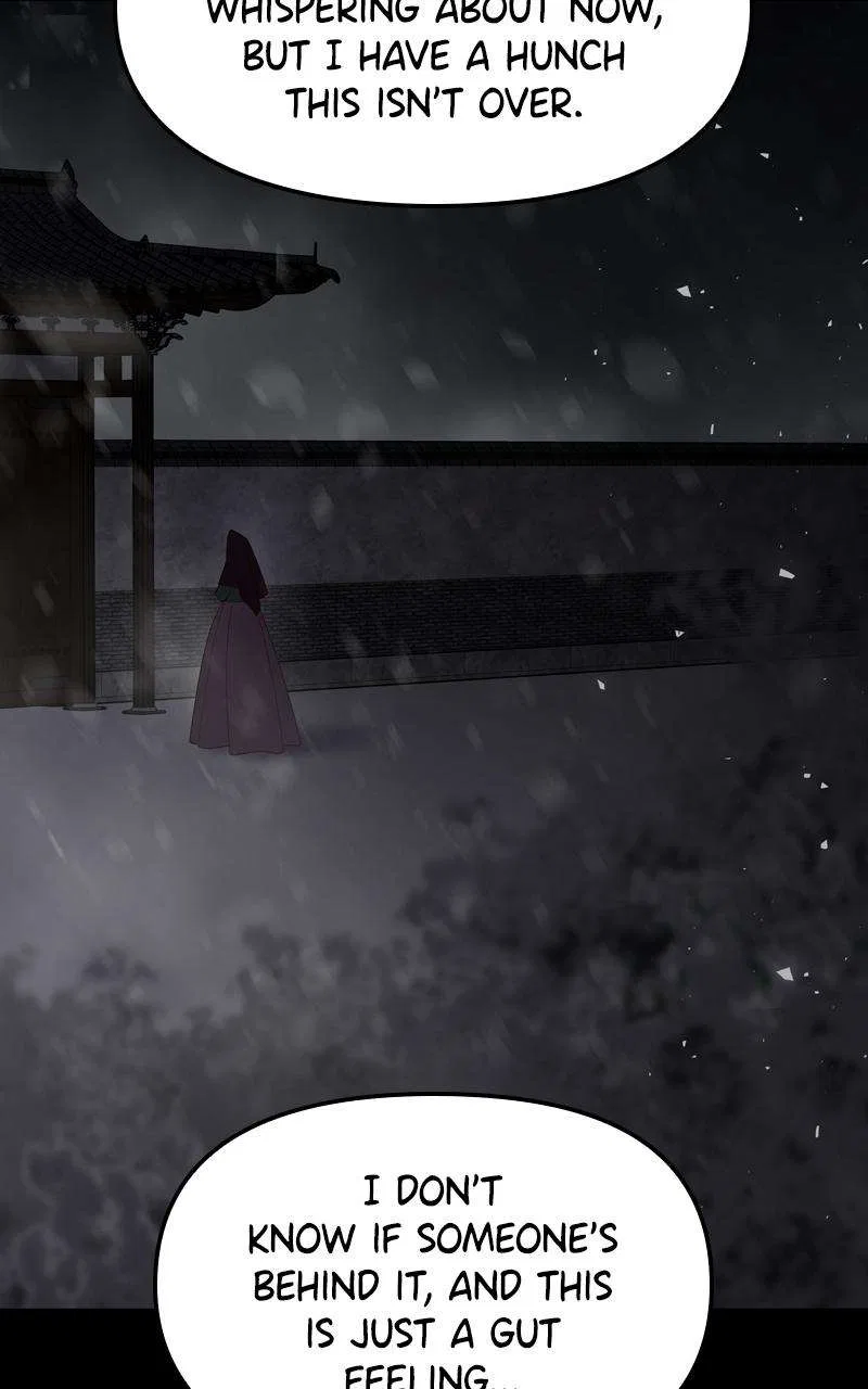 Mystic Prince Chapter 96 – Page 157