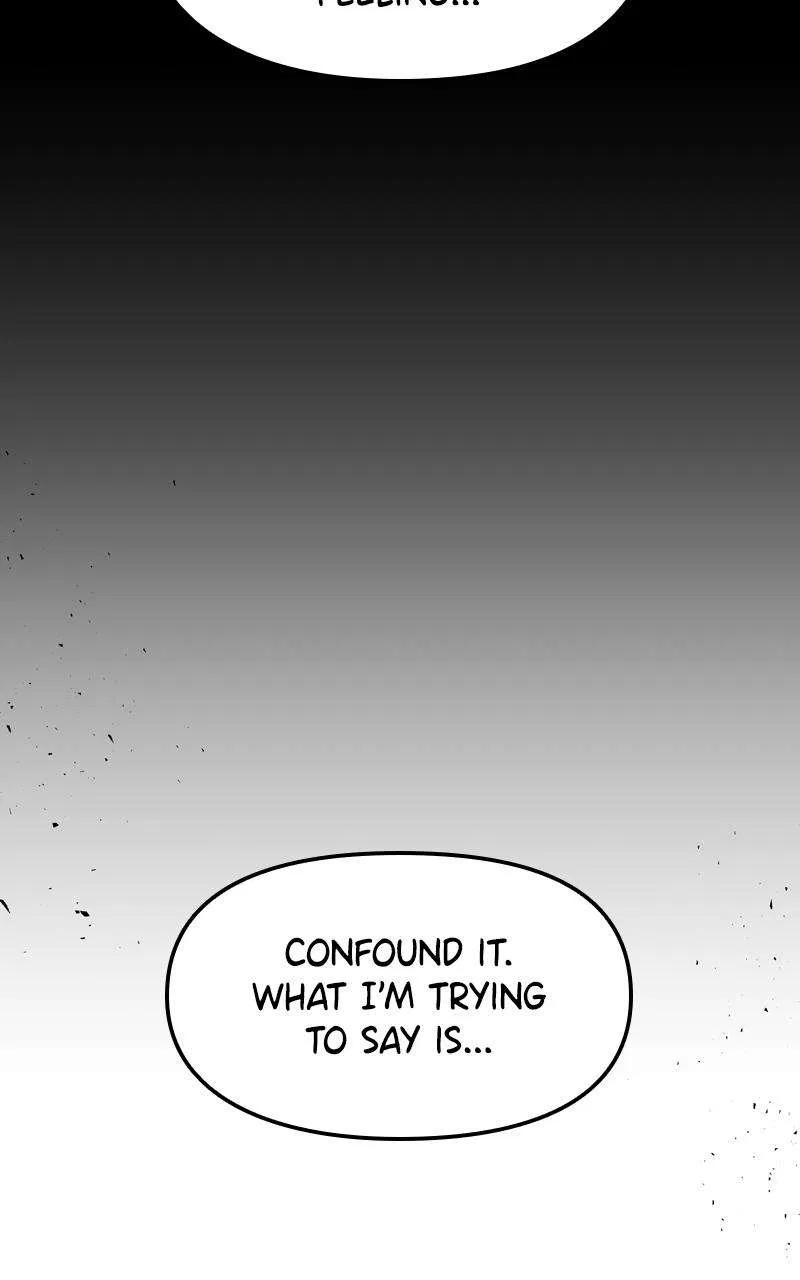 Mystic Prince Chapter 96 – Page 158