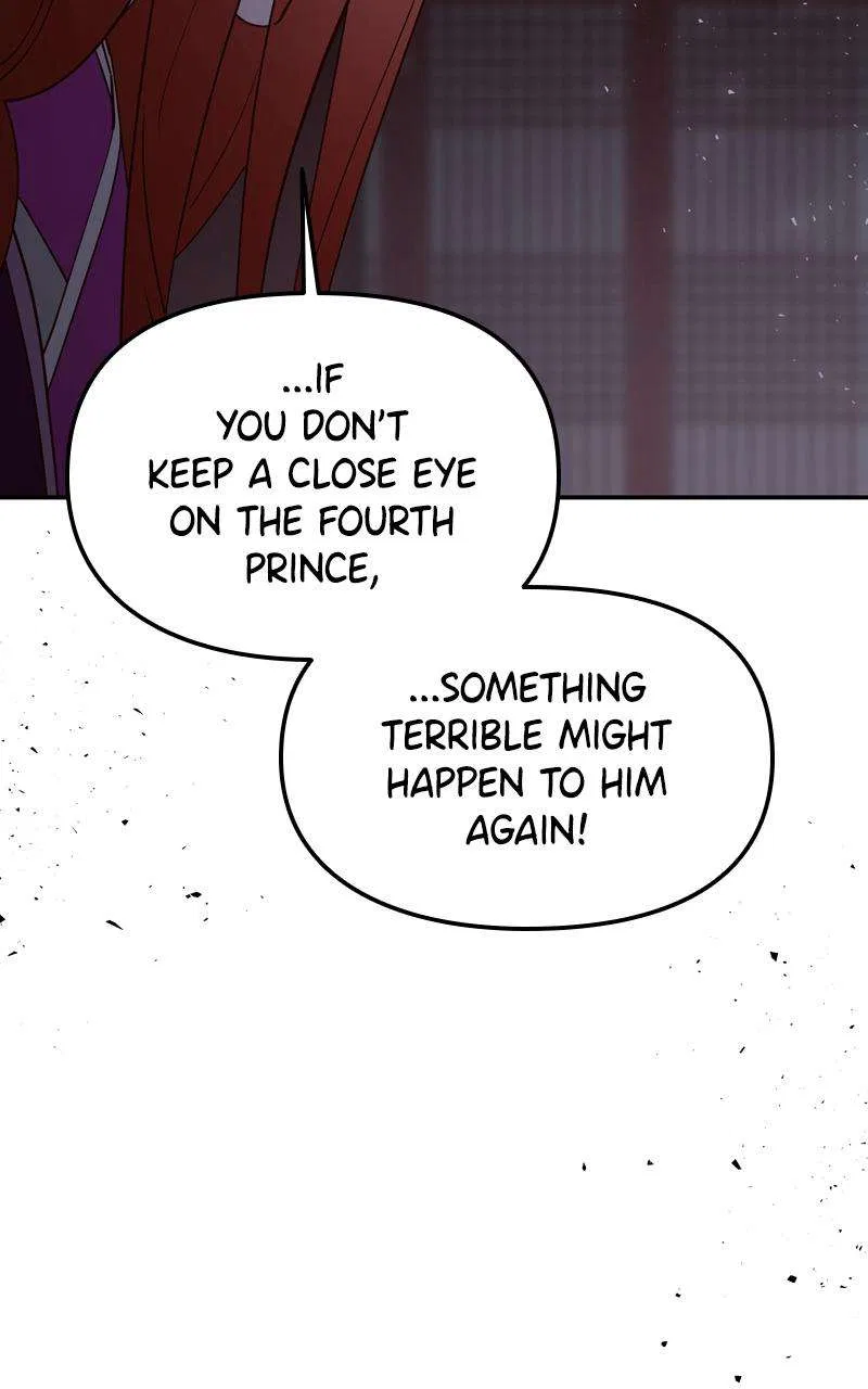 Mystic Prince Chapter 96 – Page 160