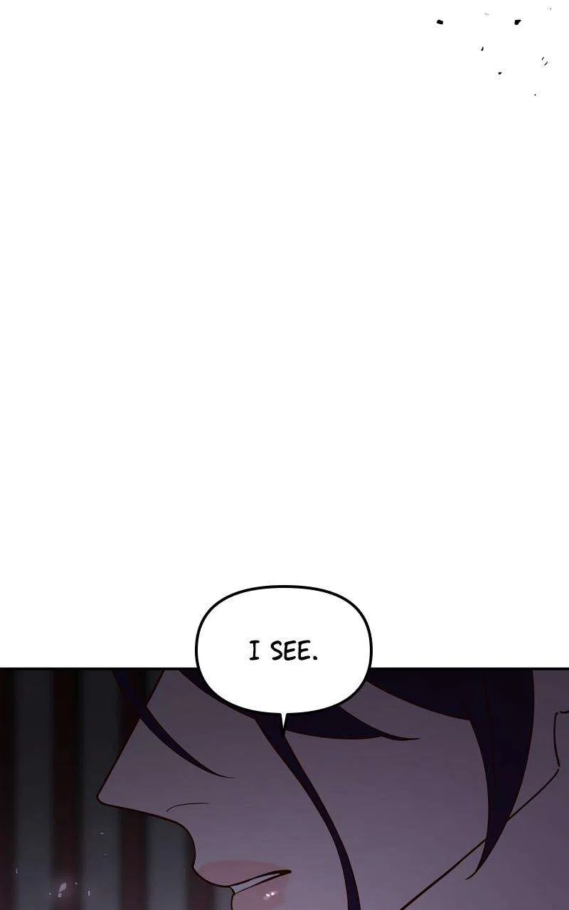 Mystic Prince Chapter 96 – Page 161