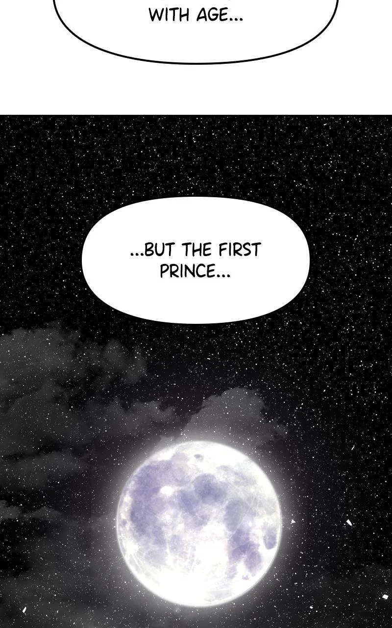 Mystic Prince Chapter 96 – Page 168
