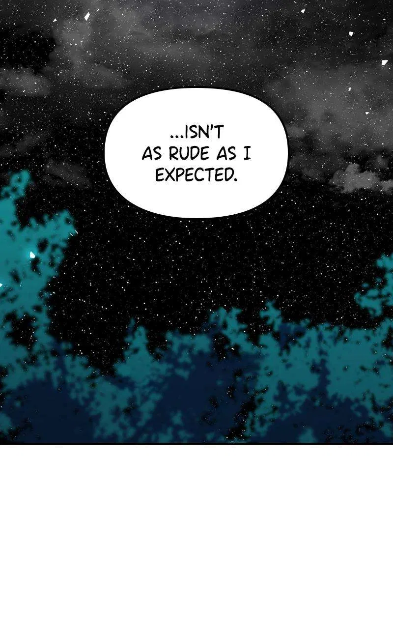 Mystic Prince Chapter 96 – Page 169