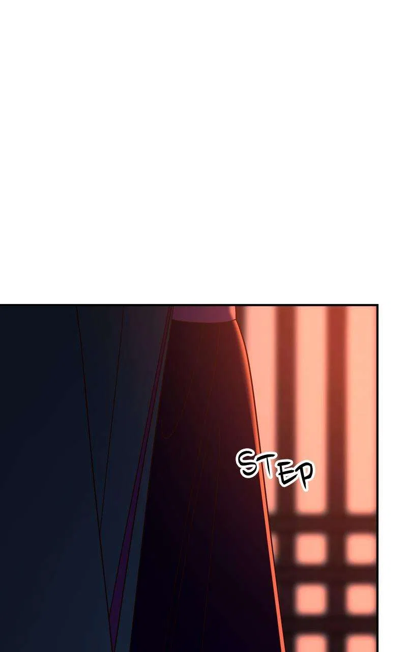 Mystic Prince Chapter 96 – Page 173