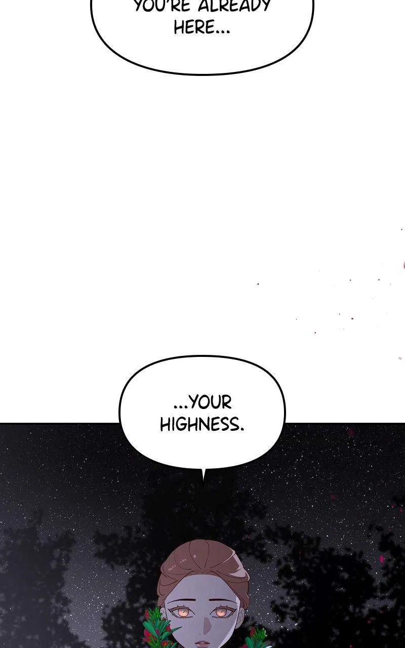 Mystic Prince Chapter 96 – Page 186