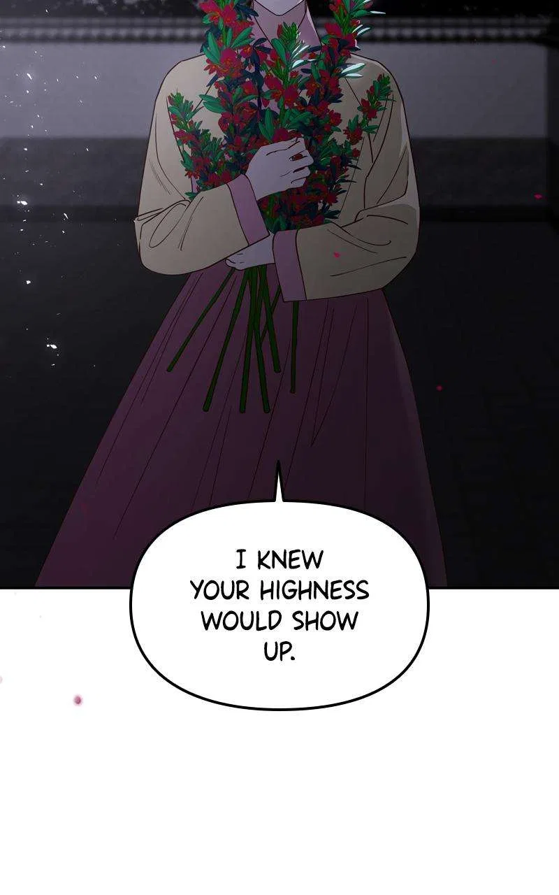Mystic Prince Chapter 96 – Page 187